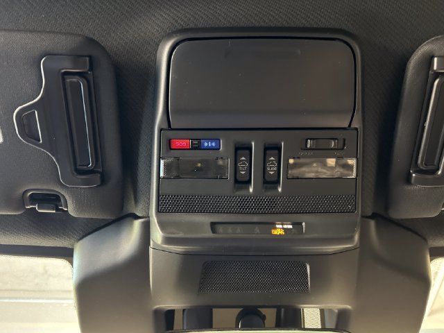 New 2026 Subaru Outback Limited AWD/4WD image 14