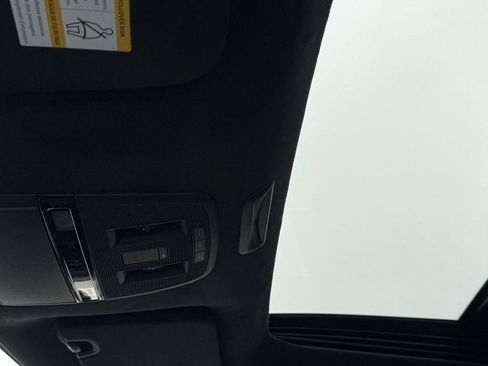 New 2026 INFINITI QX80 Autograph w/ Premium Cargo Package image 12