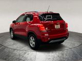 Used 2018 Chevrolet Trax LT w/ Sun & Sound Package image 5