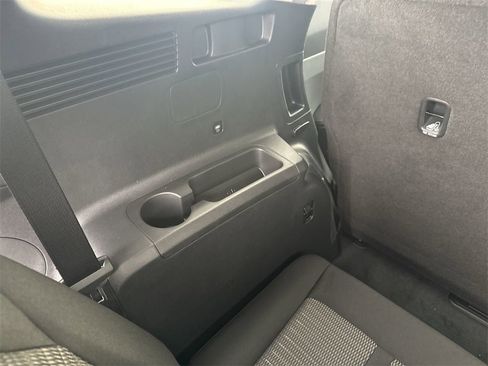 New 2026 Kia Sorento LX image 29