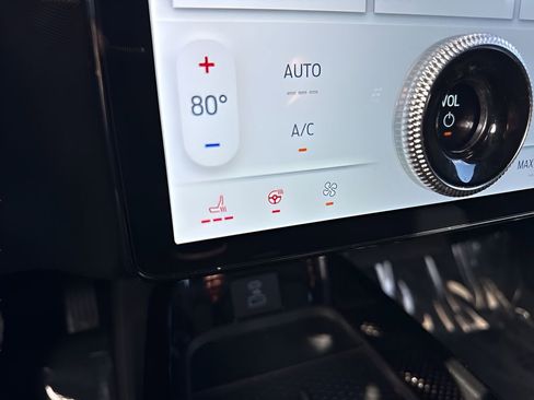 Used 2022 Ford Mustang Mach-E GT w/ GT Performance Edition image 23