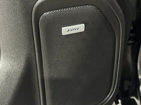 Used 2021 Chevrolet Silverado 3500 High Country image 42