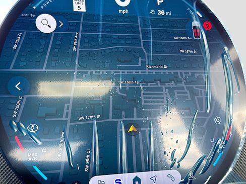 New 2026 MINI Cooper 2-Door Hardtop image 10