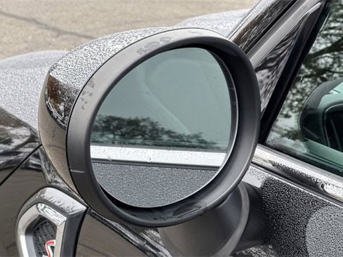 Used 2022 MINI Cooper Countryman S w/ Storage Package image 54