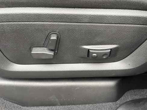 New 2026 RAM 2500 Big Horn image 22