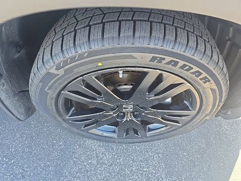 Used 2022 Honda Pilot Special Edition image 5