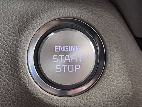 Used 2020 Kia Telluride S w/ S 8 Passenger Seating Package FWD image 20