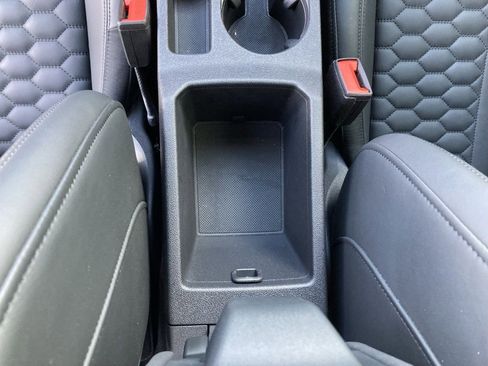 Used 2024 Audi RS 3 image 28