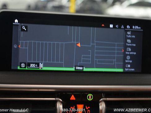 Used 2022 BMW X3 sDrive30i w/ M Sport Package 2 image 31