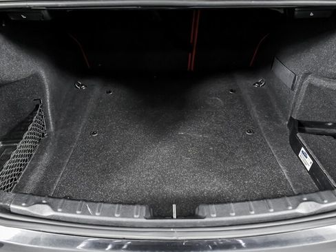 Used 2016 BMW M3 RWD image 12