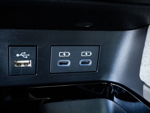 New 2026 Toyota Camry XLE w/ Premium Plus Package image 29