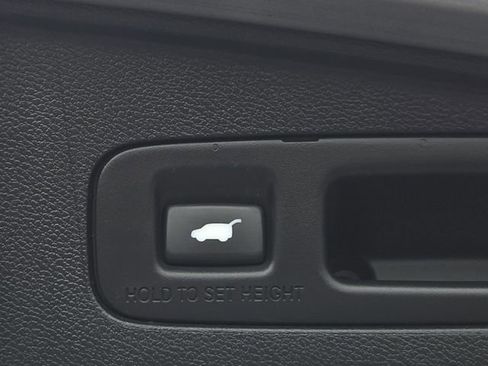Used 2021 Honda CR-V EX-L image 14