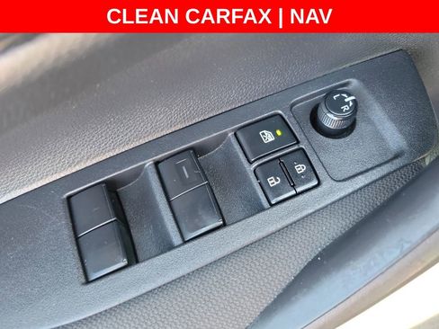 Used 2024 Toyota Corolla LE FWD image 22