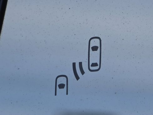 Used 2023 Toyota Tundra SR5 image 5