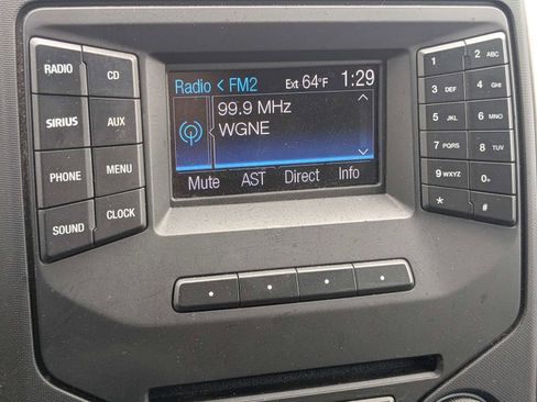 Used 2014 Ford F150 XLT w/ XLT Convenience Package image 22