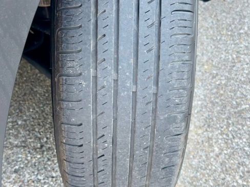 Used 2024 Hyundai Kona SEL FWD image 25