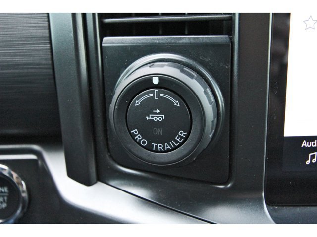 Used 2025 Ford F150 Tremor w/ Tow/Haul Package AWD/4WD image 28