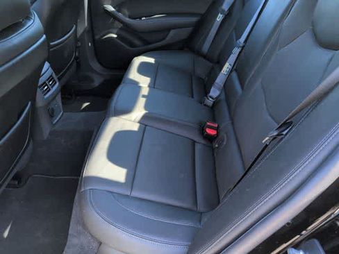 Used 2024 Cadillac CT5 Premium Luxury RWD image 20