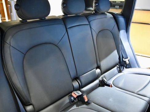 Used 2023 MINI Cooper Countryman S image 22