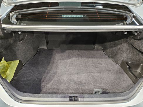 Used 2024 Toyota Camry LE FWD image 18