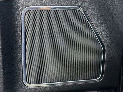 Used 2021 Ford F250 Lariat w/ Lariat Ultimate Package AWD/4WD image 23