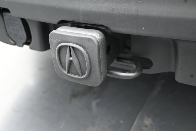 Used 2026 Acura MDX A-Spec w/ Advance Package AWD/4WD image 28