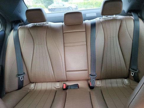 Used 2018 Mercedes-Benz E 300 w/ Premium 1 Package image 14