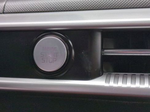 Used 2023 Kia K5 GT-Line w/ GT-Line Premium Package image 18