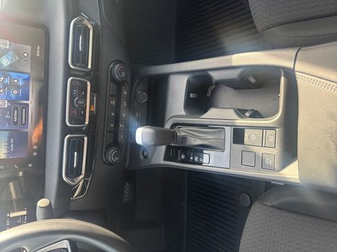 New 2026 Nissan Sentra S FWD image 27
