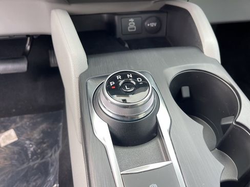 New 2026 Ford Escape SE w/ PHEV Premium Package image 12