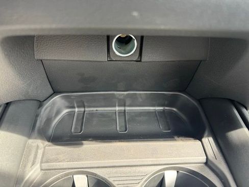 New 2026 MAZDA CX-50 AWD 2.5 Hybrid w/ Weather Package image 11