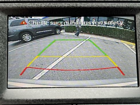 Used 2014 Hyundai Sonata GLS w/ Popular Equipment Group 2 image 14