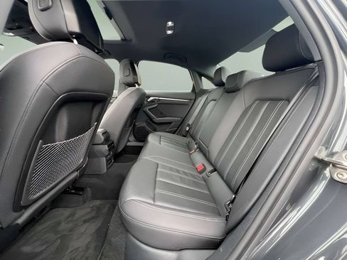 Used 2024 Audi A3 2.0T Premium FWD image 19