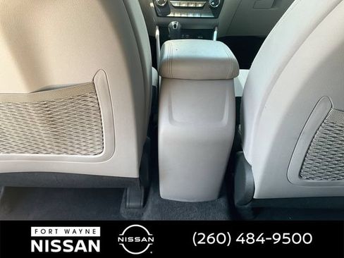 Used 2017 Hyundai Tucson SE FWD image 28