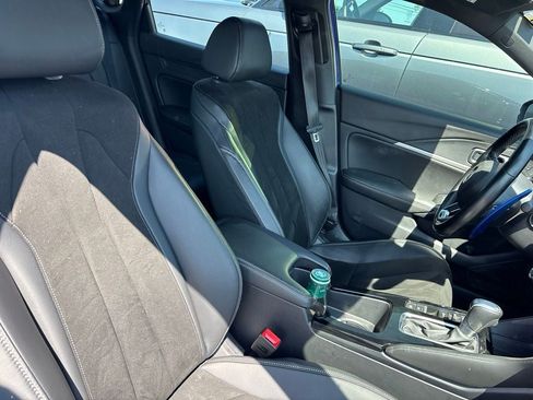 Used 2023 Acura Integra A-Spec FWD image 19