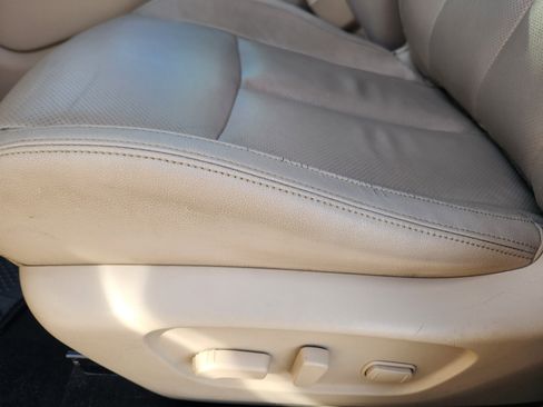 Used 2020 Nissan Rogue SL image 18