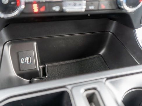 Used 2022 Ford F150 XLT w/ Equipment Group 302A High image 29