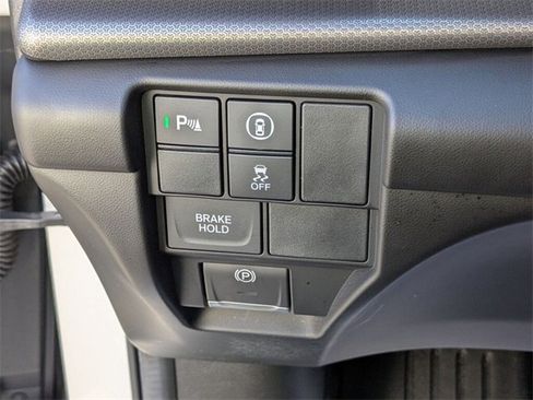 Certified 2023 Acura RDX A-Spec image 28