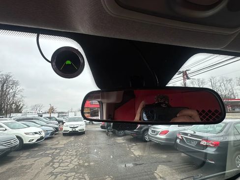 Used 2020 RAM ProMaster 1500 image 20