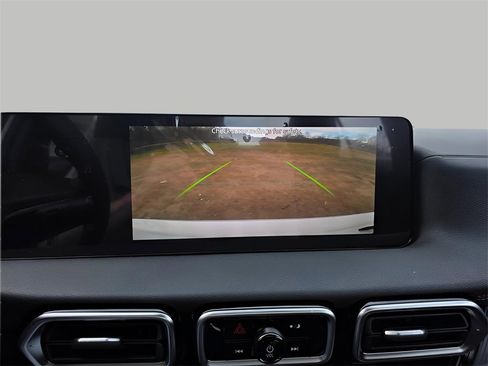 New 2026 Nissan Sentra SR image 23