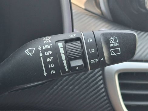 Used 2019 Hyundai Tucson Night AWD/4WD image 20