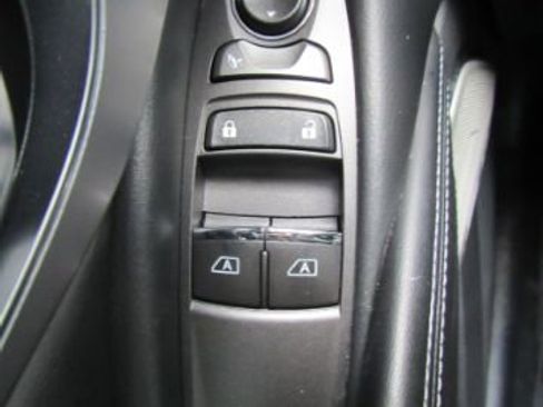 Used 2022 INFINITI Q60 3.0t Luxe w/ Essential Package image 28