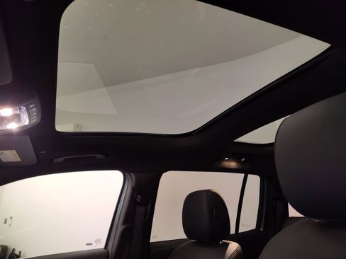 Certified 2026 Mercedes-Benz GLB 250 image 23