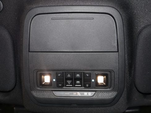 Used 2023 Ford Explorer ST w/ Equipment Group 401A AWD/4WD image 34