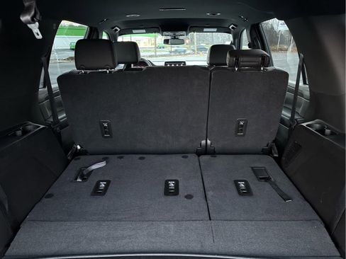 Used 2021 Chevrolet Tahoe LT image 11