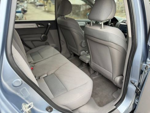 Used 2011 Honda CR-V LX image 25