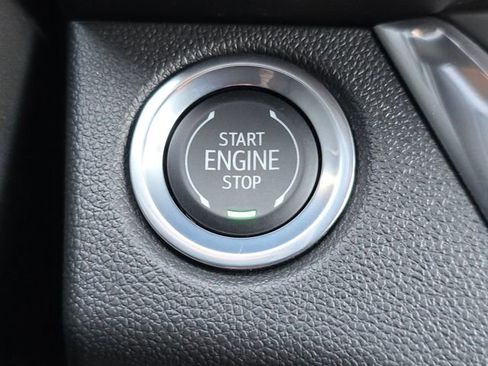 New 2026 Buick Envista Preferred image 26