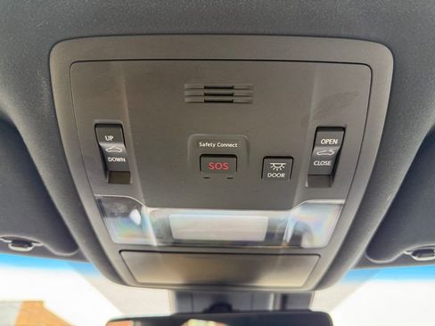 Used 2017 Lexus RX 350 F Sport image 43