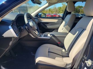 New 2026 MAZDA CX-90 3.3 Turbo w/ Preferred Package video 2