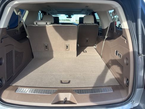 Used 2022 GMC Yukon XL Denali w/ Denali Ultimate Package image 33